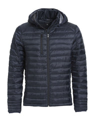 Clique Hudson CQ020976