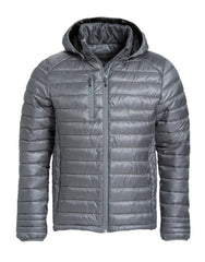 Clique Hudson CQ020976