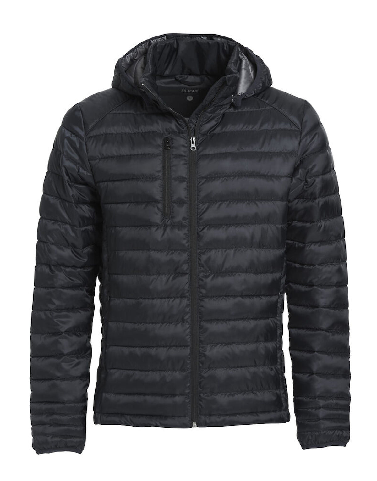 Clique Hudson CQ020976