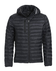 Clique Hudson CQ020976
