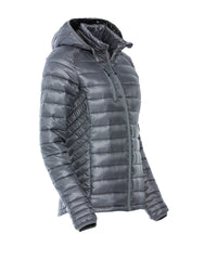 Clique Ladies Hudson CQ020977