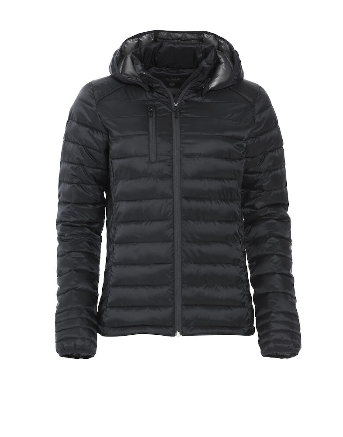 Clique Ladies Hudson CQ020977