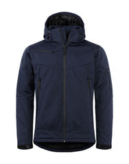 Clique Grayland Jacket CQ020980