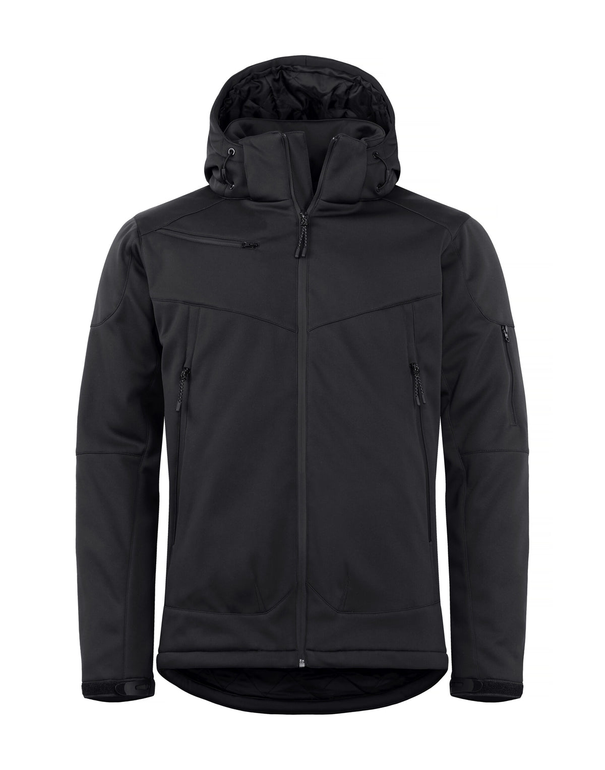 Clique Grayland Jacket CQ020980