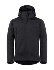 Clique Grayland Jacket CQ020980