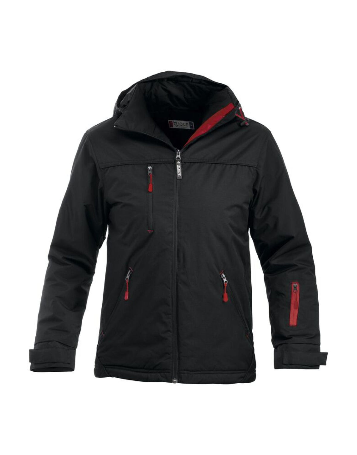 Clique Morris Jacket CQ020992