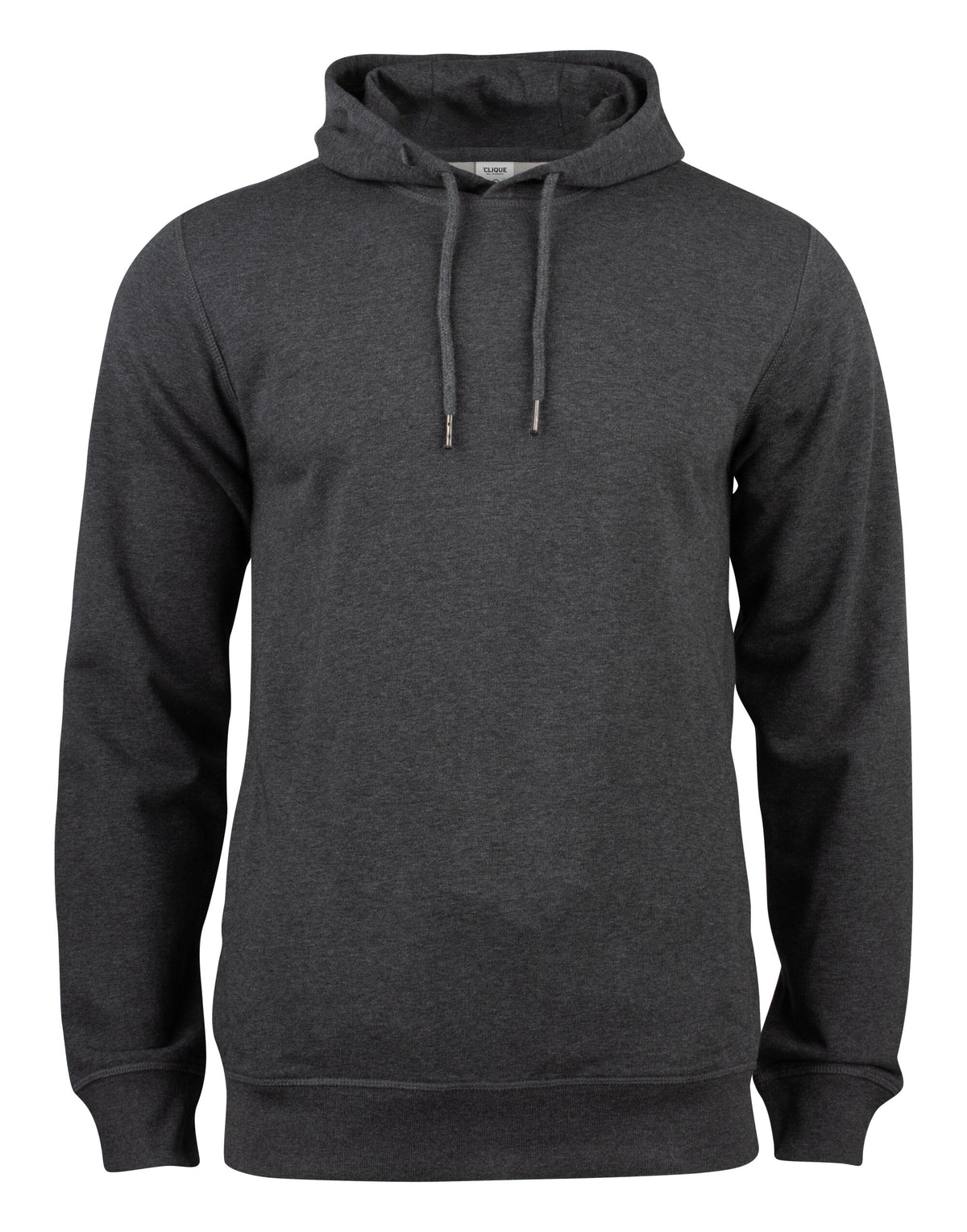 Clique Premium OC Hoody CQ021002