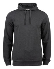 Clique Premium OC Hoody CQ021002