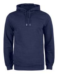 Clique Premium OC Hoody CQ021002