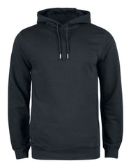 Clique Premium OC Hoody CQ021002