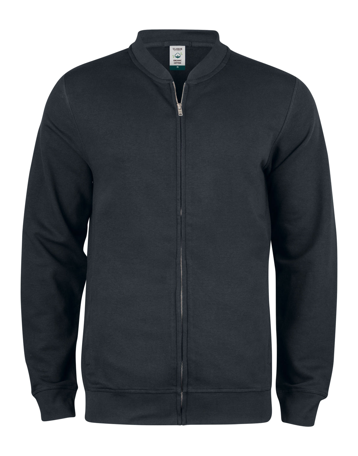 Clique Premium OC Cardigan CQ021006