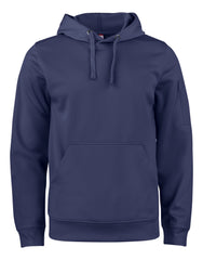 Clique Basic Active Hoody CQ021011