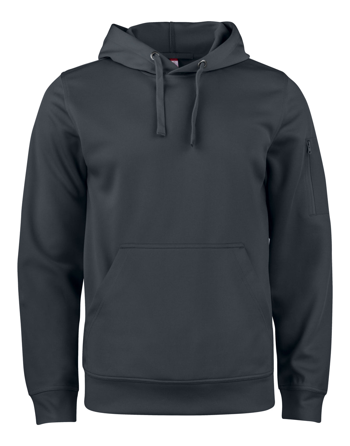 Clique Basic Active Hoody CQ021011
