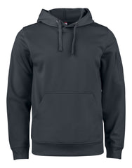 Clique Basic Active Hoody CQ021011
