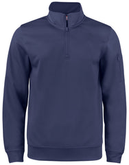 Clique Basic Active Half Zip CQ021013
