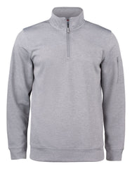 Clique Basic Active Half Zip CQ021013