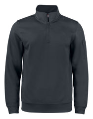 Clique Basic Active Half Zip CQ021013