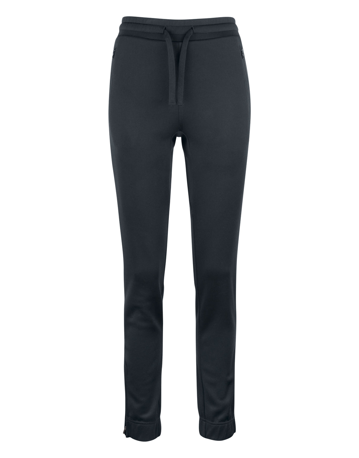 Clique Basic Active Pants CQ021017