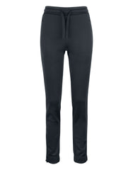 Clique Basic Active Pants CQ021017