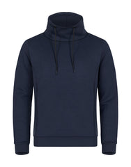 Clique Hobart Sweatshirt CQ021022