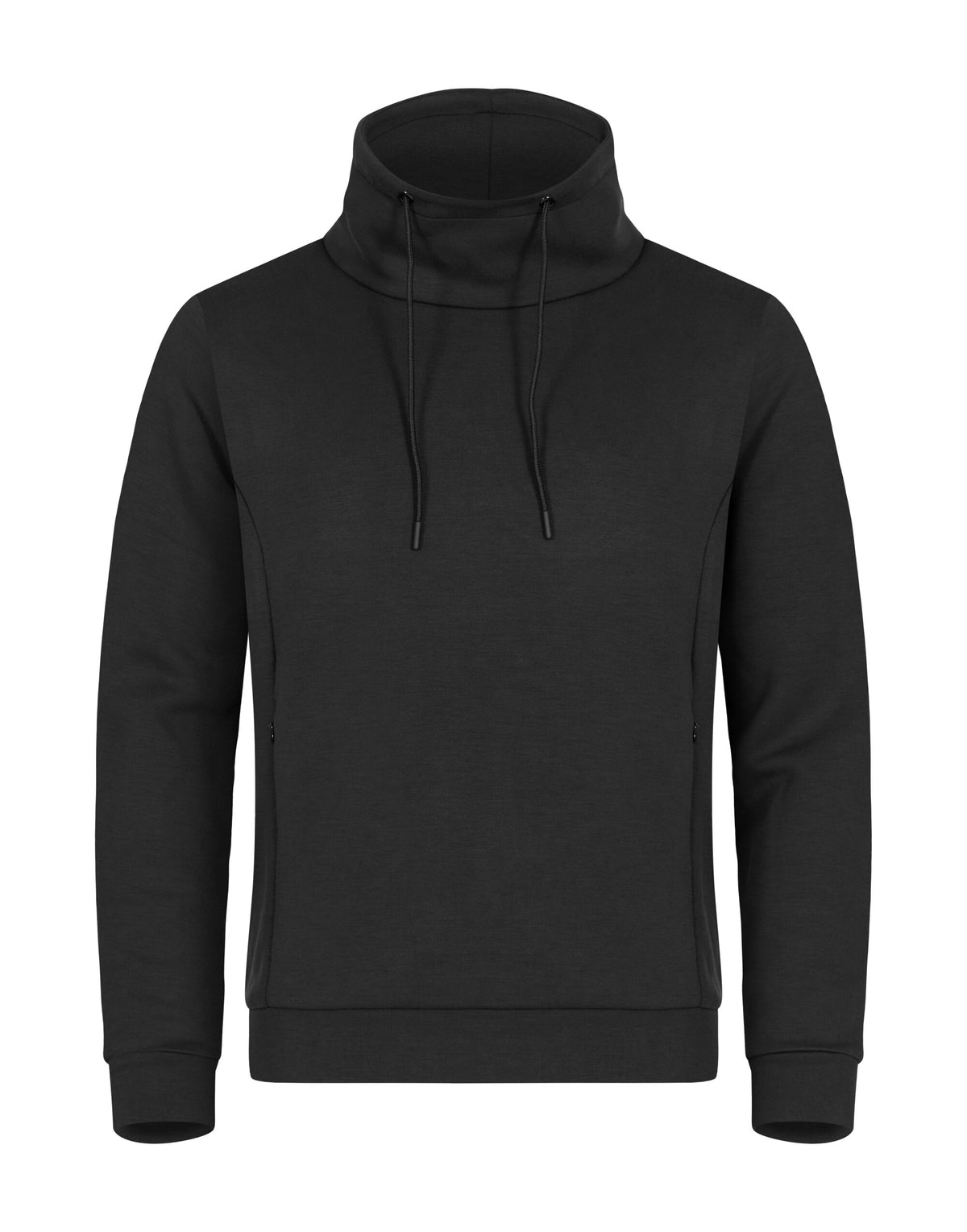 Clique Hobart Sweatshirt CQ021022