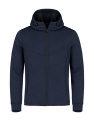 Clique Hayden Hoody CQ021024