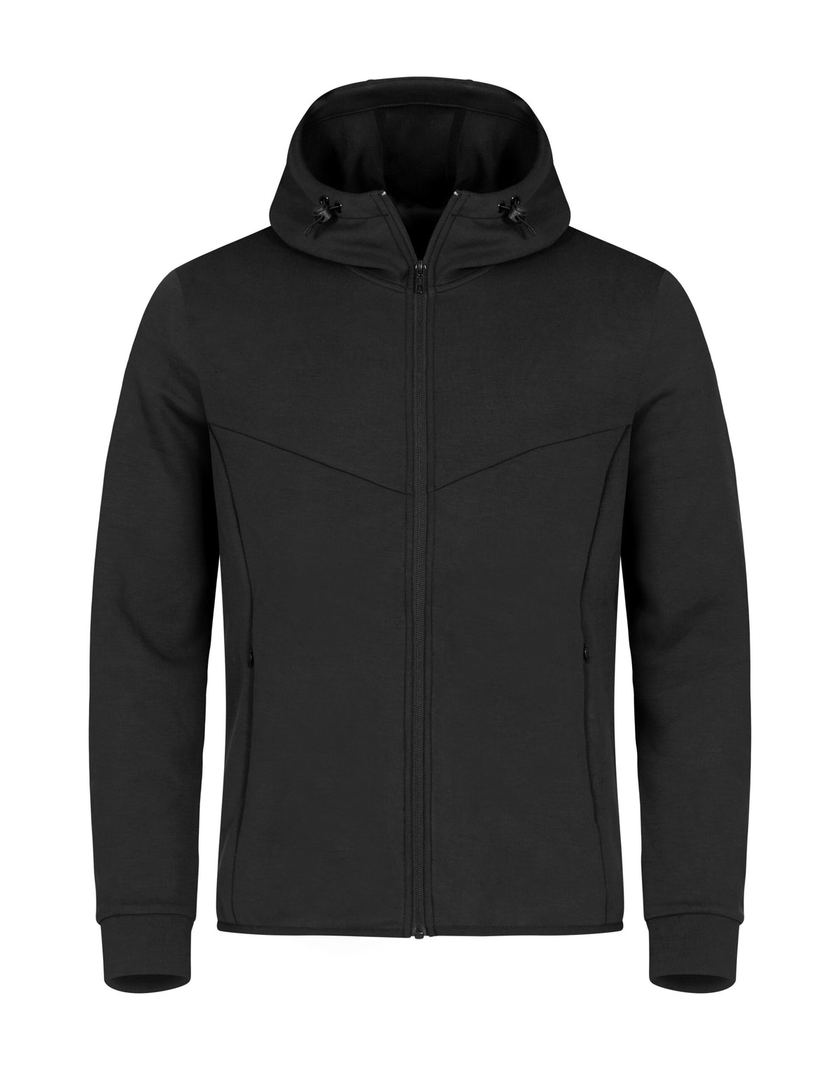 Clique Hayden Hoody CQ021024