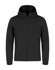 Clique Hayden Hoody CQ021024
