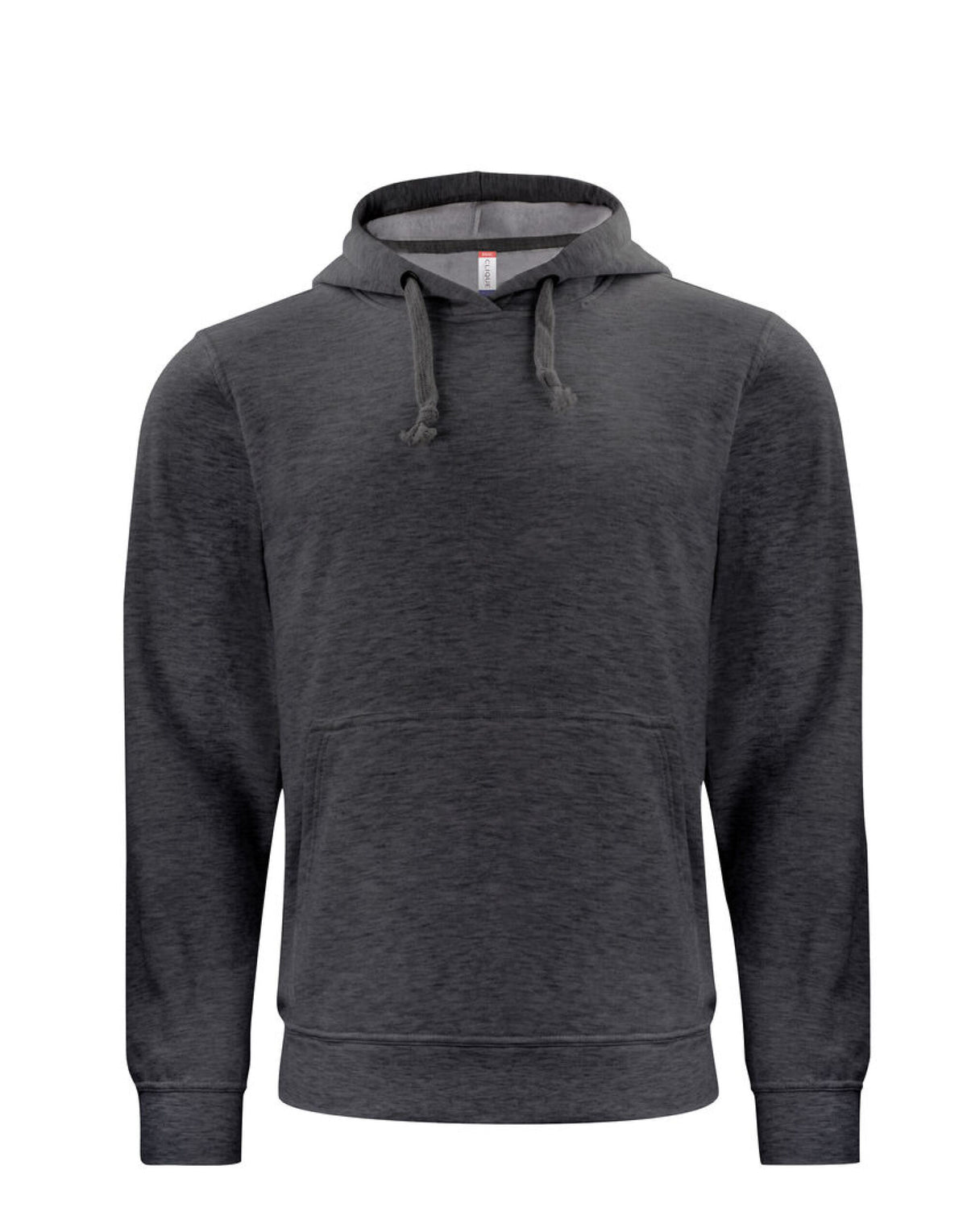 Clique Basic Hoody CQ021031