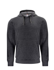 Clique Basic Hoody CQ021031