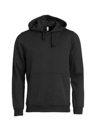 Clique Basic Hoody CQ021031