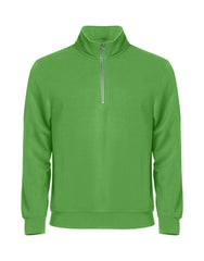 Clique Basic Half Zip CQ021033