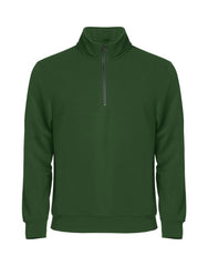 Clique Basic Half Zip CQ021033