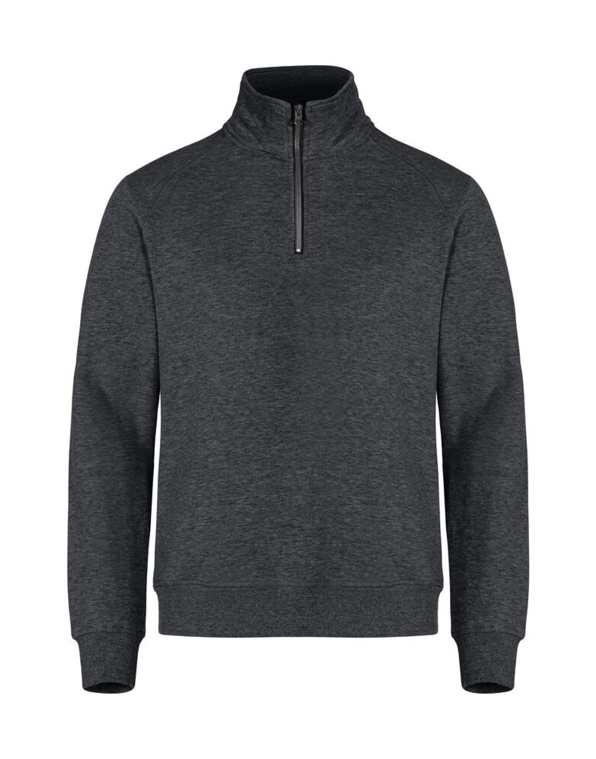 Clique Basic Half Zip CQ021033