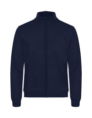 Clique Basic Cardigan CQ021038