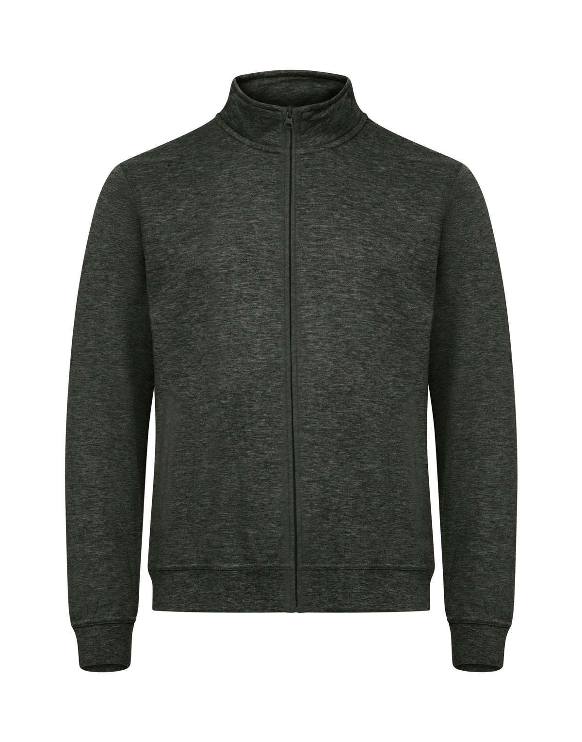 Clique Basic Cardigan CQ021038