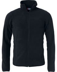 Clique Basic Polar Fleece Jacket CQ023901