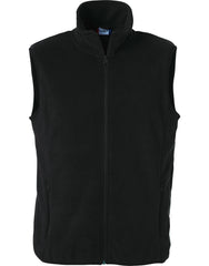 Clique Basic Polar Fleece Vest CQ023902