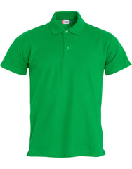 Clique Basic Polo CQ028230