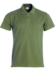 Clique Basic Polo CQ028230