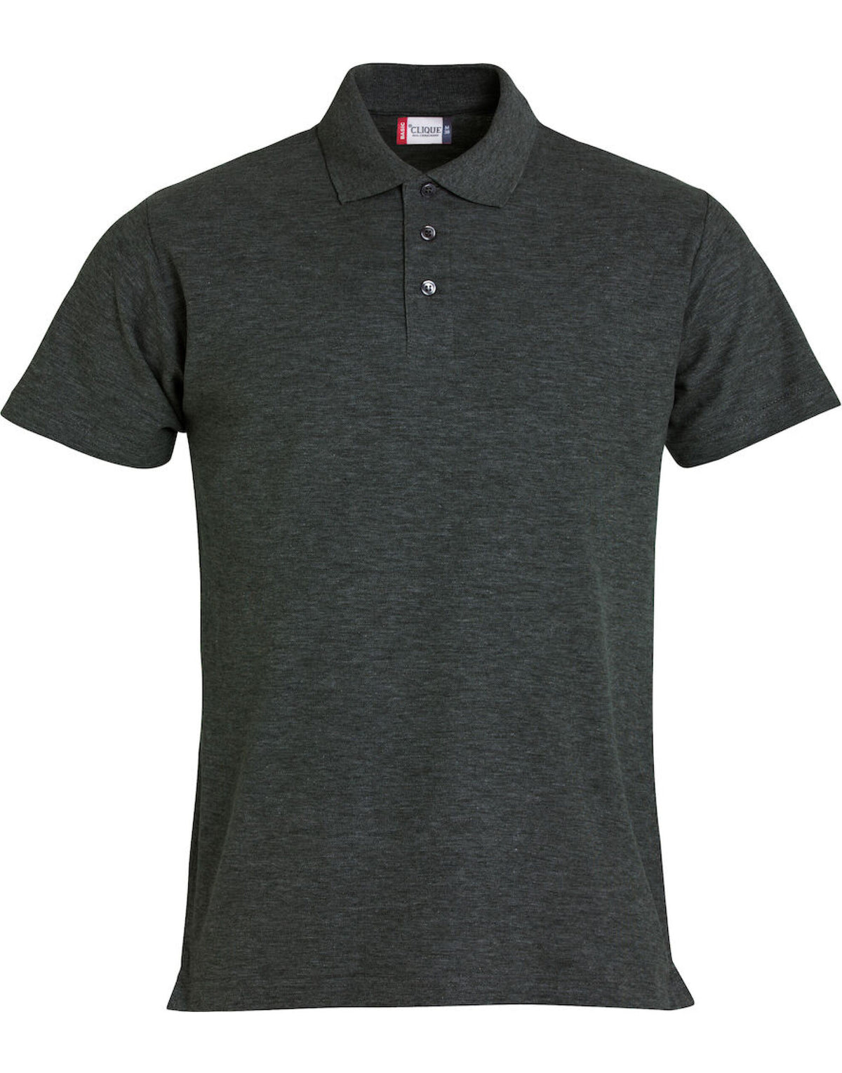 Clique Basic Polo CQ028230