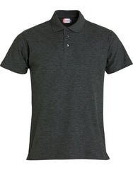 Clique Basic Polo CQ028230