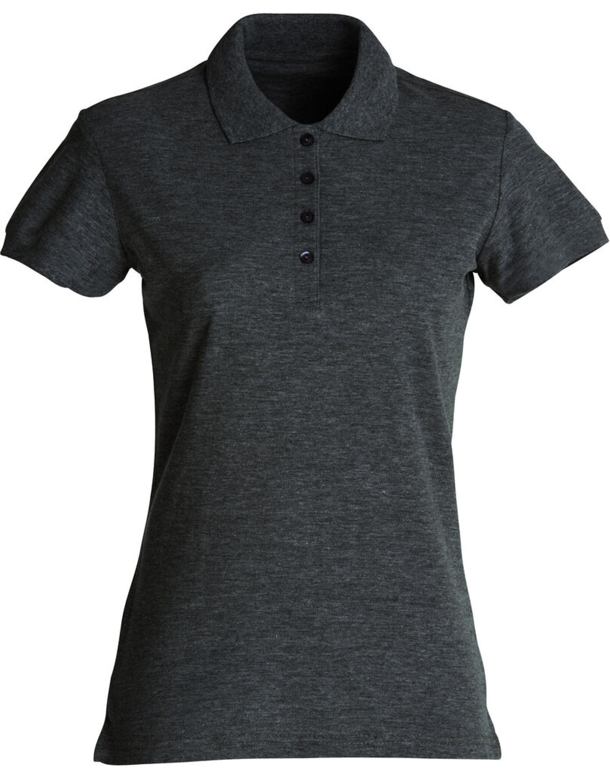 Clique Ladies Basic Polo CQ028231