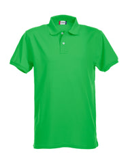 Clique Stretch Premium Polo CQ028240