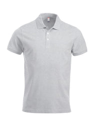 Clique Short Sleeve Classic Lincoln CQ028244