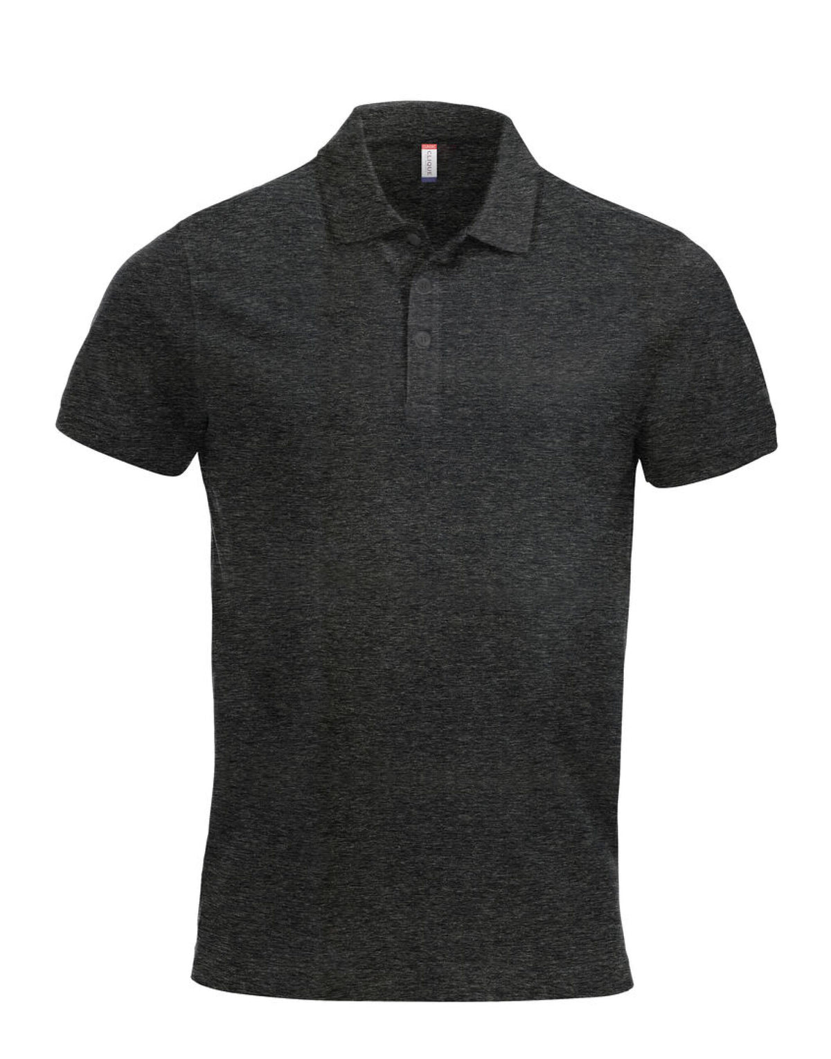 Clique Short Sleeve Classic Lincoln CQ028244