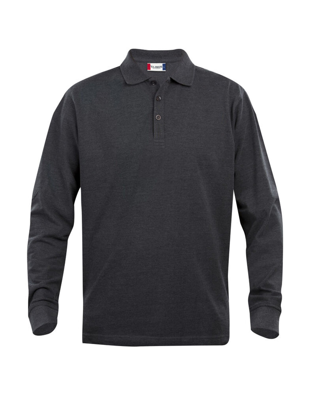 Clique Long Sleeve Classic Lincoln CQ028245