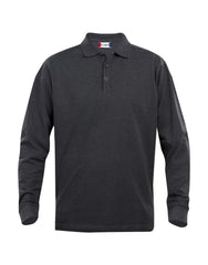 Clique Long Sleeve Classic Lincoln CQ028245