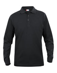 Clique Long Sleeve Classic Lincoln CQ028245