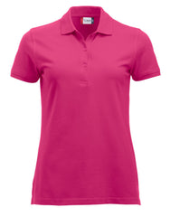 Clique Short Sleeve Classic Marion CQ028246